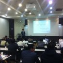 미니펫스토리 이미지