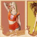 비트스트림랩 이미지