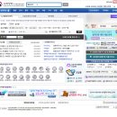 반포대로 217 (5) 이미지