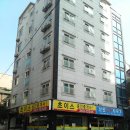 신도OA사무기