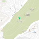 고달리다리 | 블챌 15주차 일기 - 동래 복천동고분군과 복천박물관을 찾아간 후기