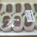 김재규떡사랑 이미지