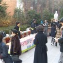 등촌1동 이미지