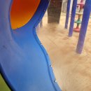 의정부부용초등학교 이미지