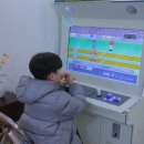 동탄뮤직스토리음악학원 | 동탄실용음악학원 초보자도 즐겁게 배우는 인생뮤직 솔직후기!