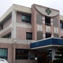 당진성모병원 이미지