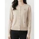 원더플독 이미지