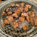 더 소야소 | 강북_수유) 고기의 퀄리티와 양 모두 만족 '소야소' 소갈비살 + 돼지갈비 후기