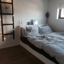 무이비엔 이미지