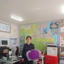 프리미엄ok부동산 공인중개사사무소 이미지