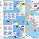 장고항2리마을회관 이미지