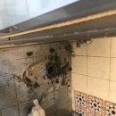 서광여관 이미지