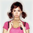윤아치킨 티스토리