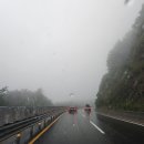 백담고을캠핑장 이미지