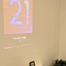 호텔 라와 이미지