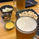 역곡현대1차아파트 이미지