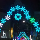 선희네야식 이미지