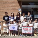 계양구 다원어린이집 (주)미디어인천신문