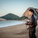 무화과민박 이미지