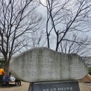 통큰엔설국 이미지