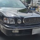 KH 모터스 이미지