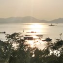 신근마을 이미지