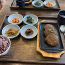 중경당 이미지