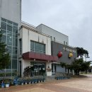 거창천적생태과학관 교육관 | 거창여행 추석연휴 아이랑 실내 가볼만한곳 천적생태과학관