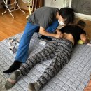 영흥보건지소 이미지