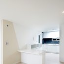 향촌현대4차 이미지