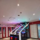 통통동전노래연습장 이미지