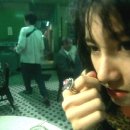 천사파트너