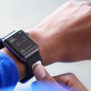 애플의료기 이미지