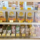 댕쏘스윗 이미지