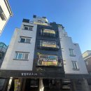 엘림부동산중개 이미지