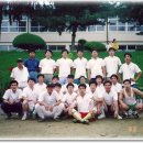 석성초등학교 이미지