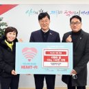 원약품 주식회사 이미지