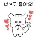 맑은샘상담센터