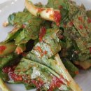 옥동한우 이미지