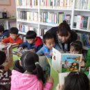 고잔동주민센터 이미지