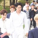스윗화이트