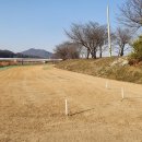 생극파크골프장 이미지