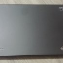 레노버 T450s i5-5세대 14인치 FHD해상도 GT940그래픽 노트북 팜 이미지