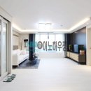 삼양초교 공립유치원 이미지