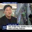 부자마트 이미지