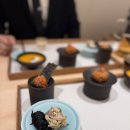 요석궁식당 | 경주 요석궁1799 자미 코스 상견례 후기 (예약, 주차 팁)