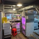 숯불에닭 부산서면점 이미지