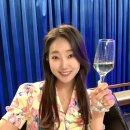 엠지엠룸