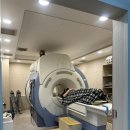 죽을뻔한 낙상 목디스크 서울정병원 뇌출혈 MRI MRA 견인치료 후기