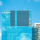 모건시티 빌딩 이미지